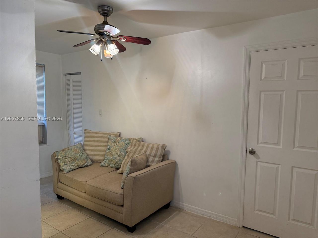 14770 SW 60th St , Miami, FL 33193 Photo