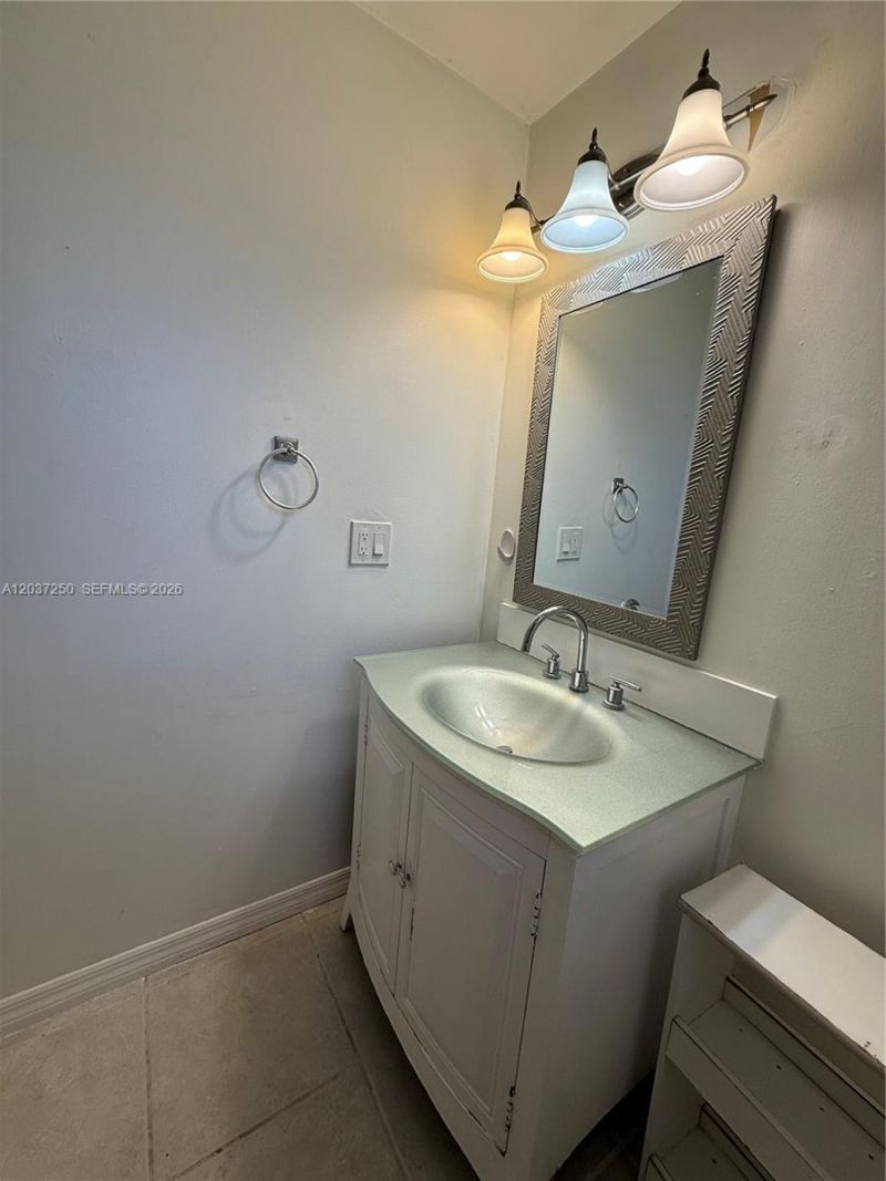 14770 SW 60th St , Miami, FL 33193 Photo