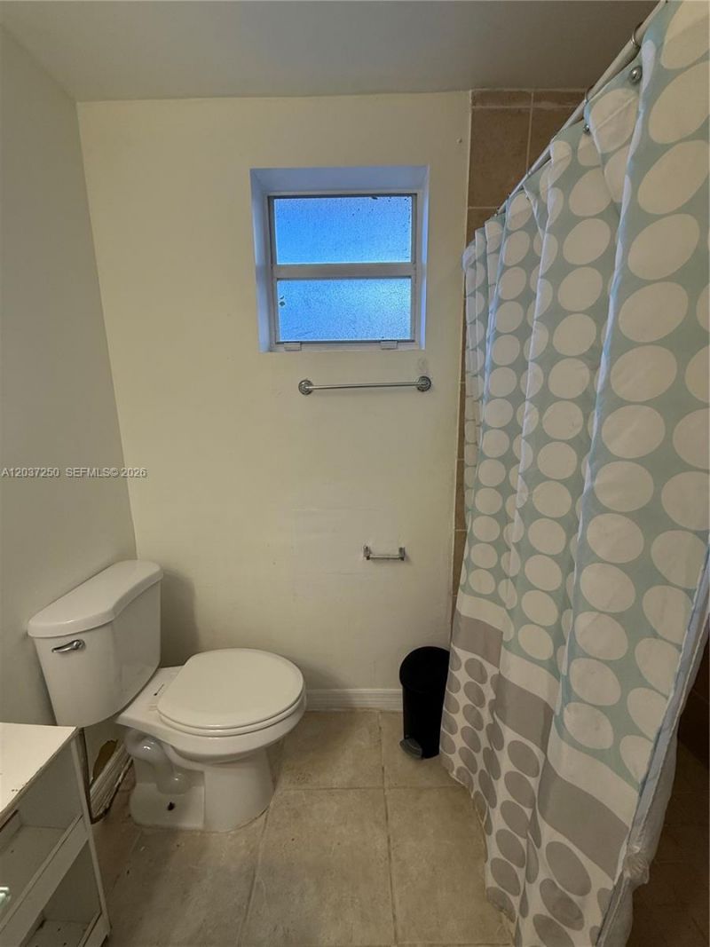 14770 SW 60th St , Miami, FL 33193 Photo