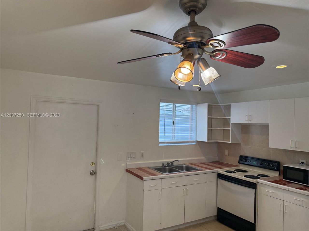 14770 SW 60th St , Miami, FL 33193 Photo