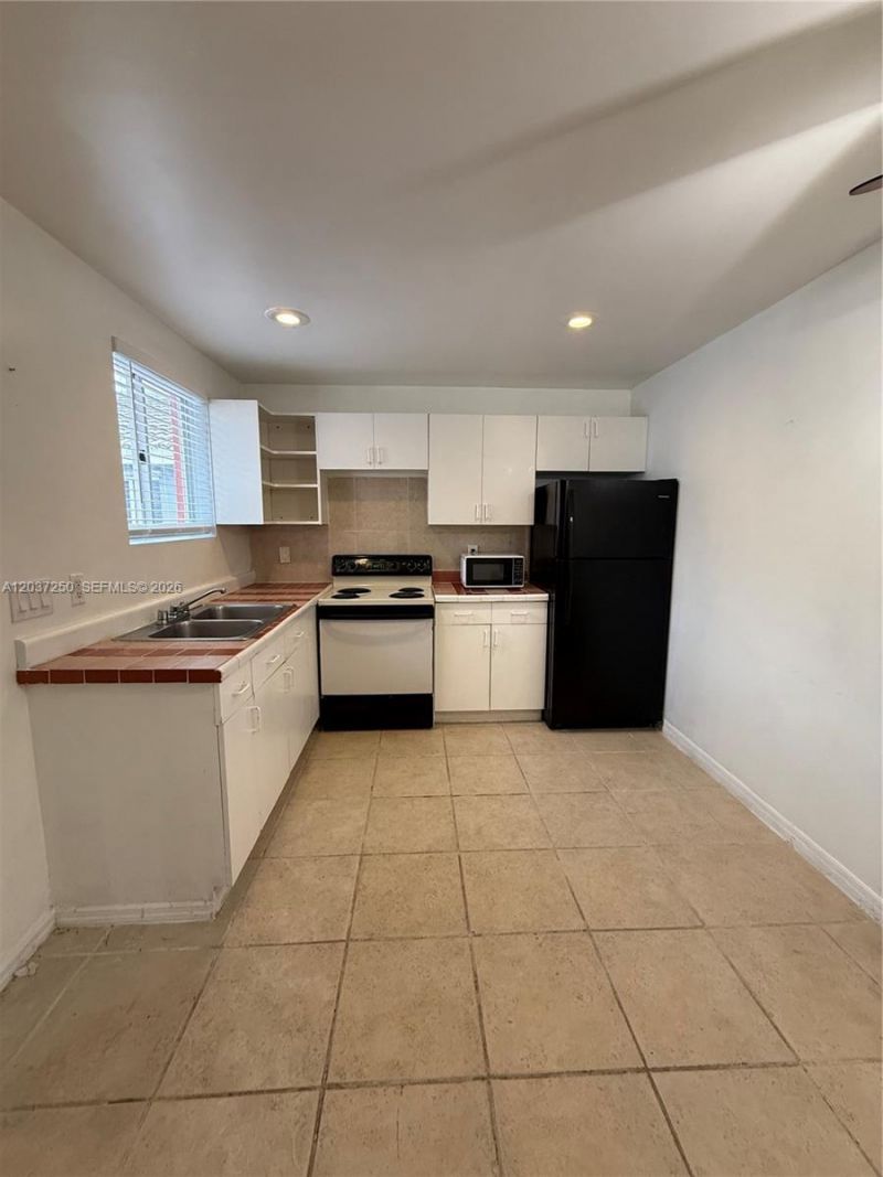 14770 SW 60th St , Miami, FL 33193 Photo