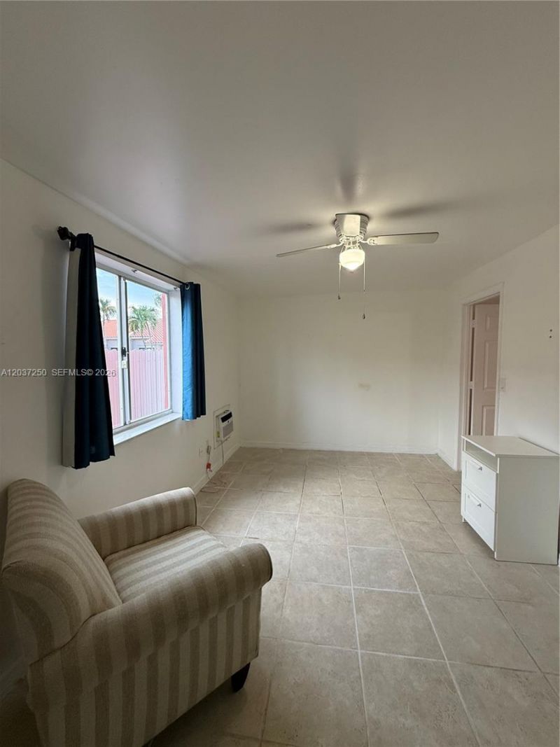 14770 SW 60th St , Miami, FL 33193 Photo