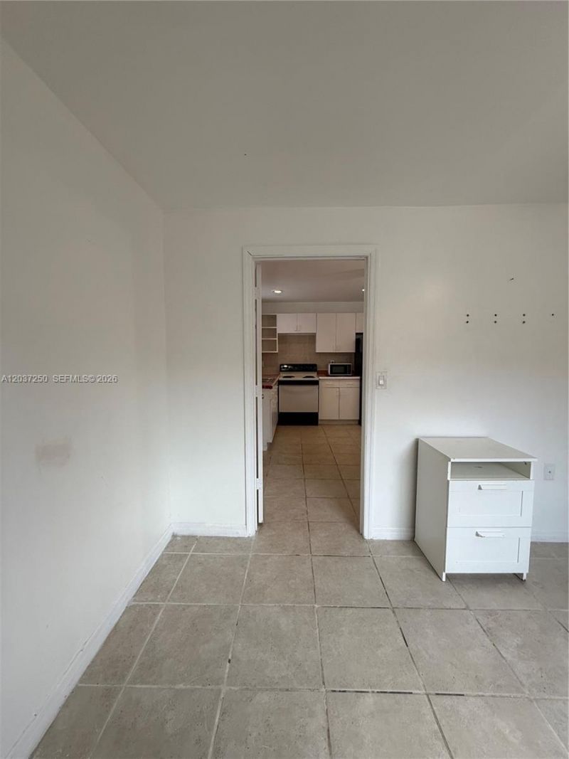 14770 SW 60th St , Miami, FL 33193 Photo