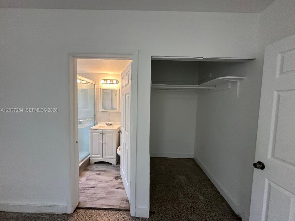 186 NW 1st St, Unit 1, Homestead, FL 33030 Photo
