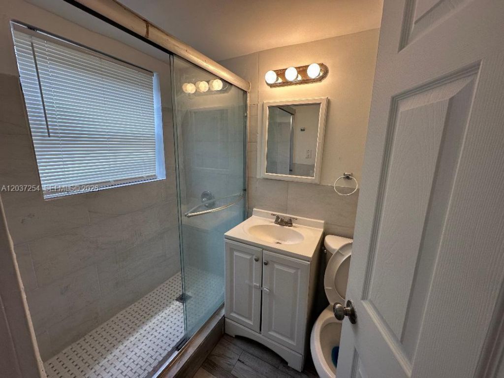 186 NW 1st St, Unit 1, Homestead, FL 33030 Photo