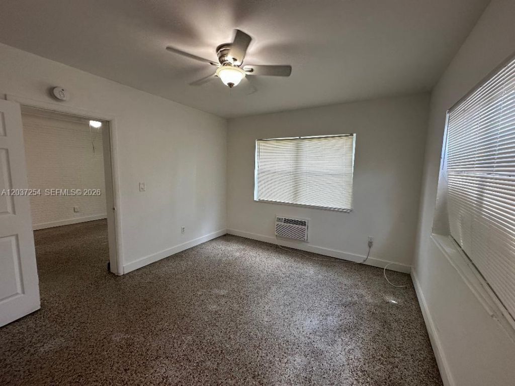 186 NW 1st St, Unit 1, Homestead, FL 33030 Photo