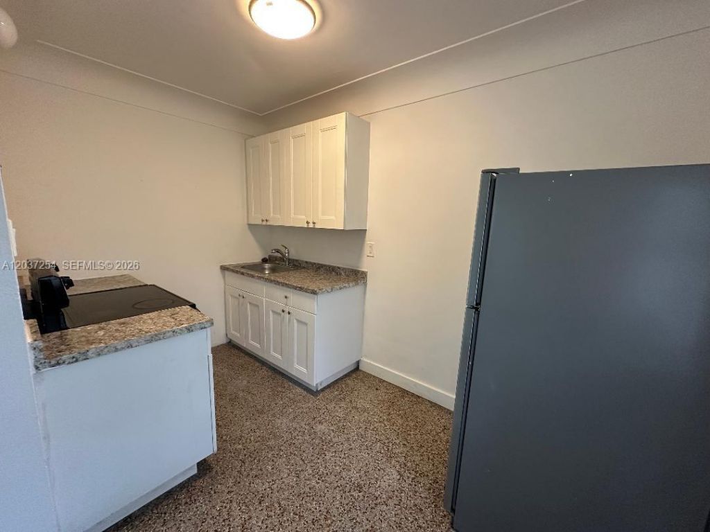 186 NW 1st St, Unit 1, Homestead, FL 33030 Photo