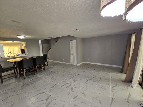 8837 NW 48th St , Unit ., Sunrise, FL 33351