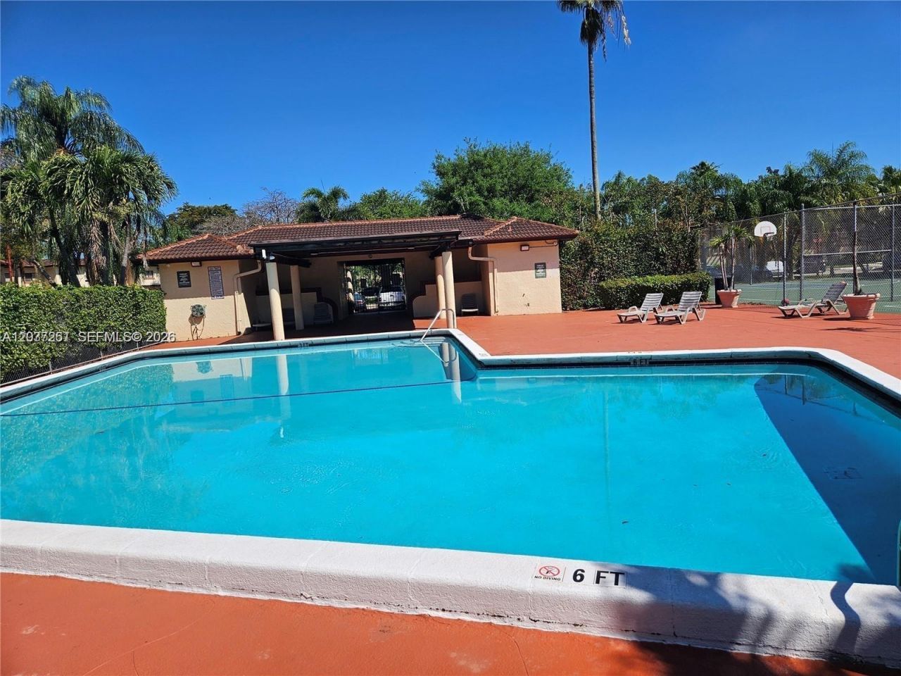 8837 NW 48th St, Unit ., Sunrise, FL 33351 Photo