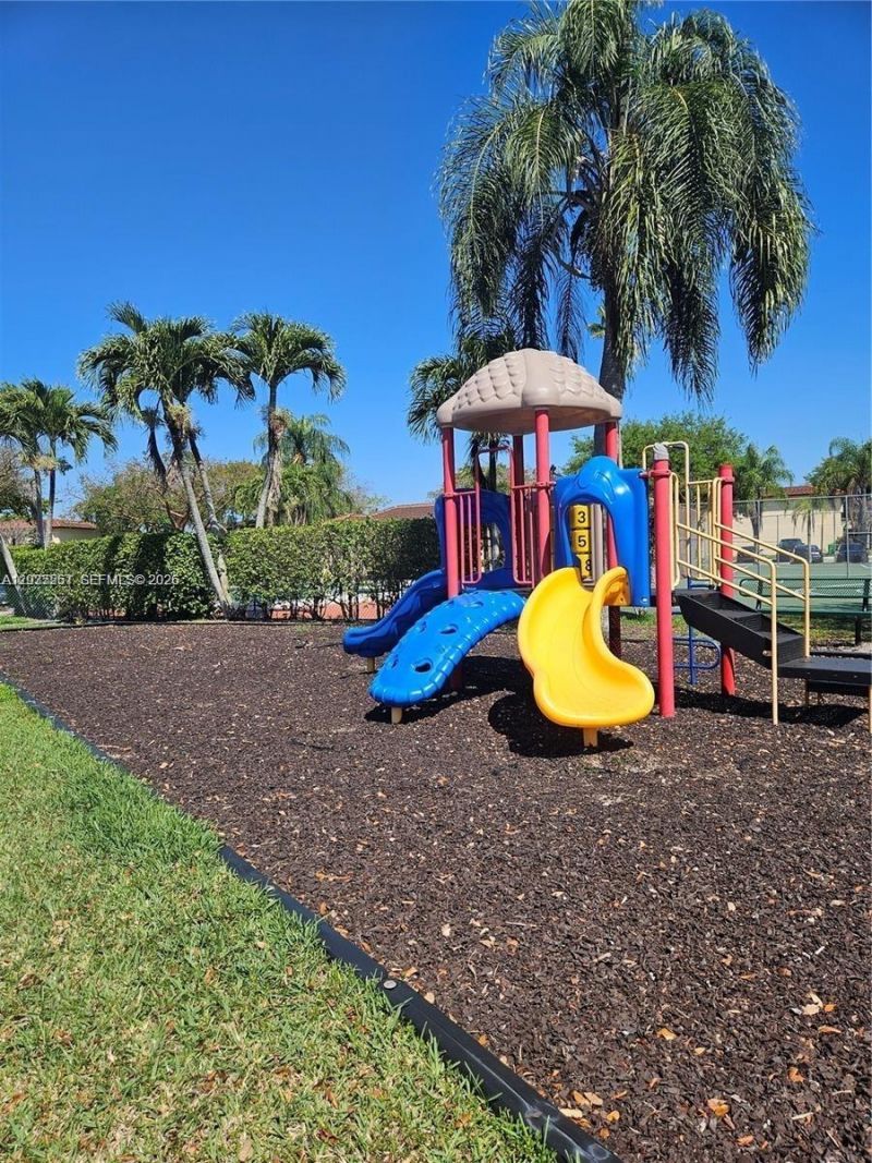 8837 NW 48th St, Unit ., Sunrise, FL 33351 Photo
