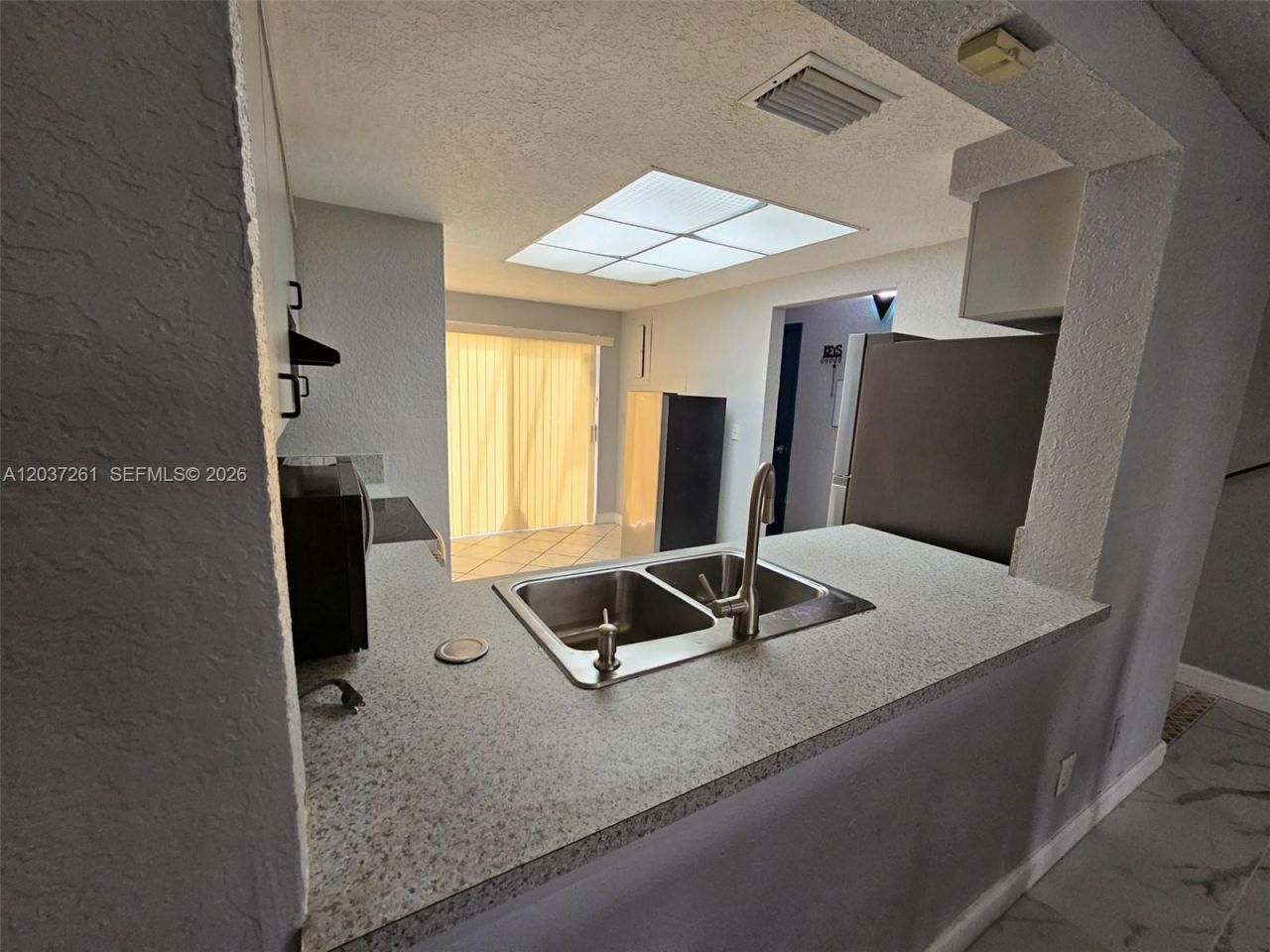 8837 NW 48th St, Unit ., Sunrise, FL 33351 Photo