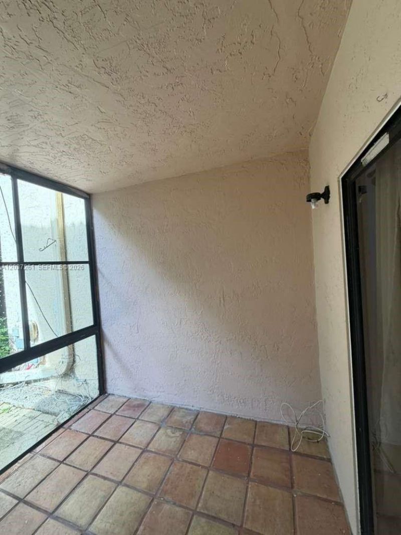 8837 NW 48th St, Unit ., Sunrise, FL 33351 Photo