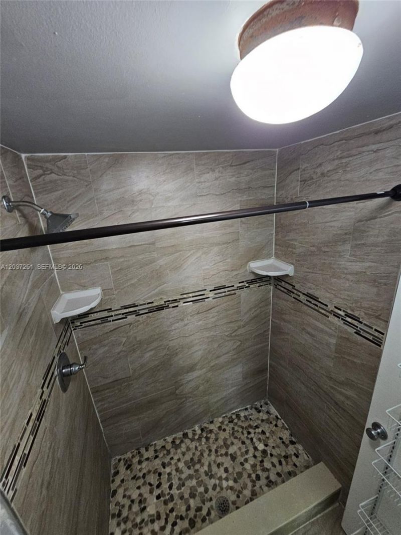 8837 NW 48th St, Unit ., Sunrise, FL 33351 Photo