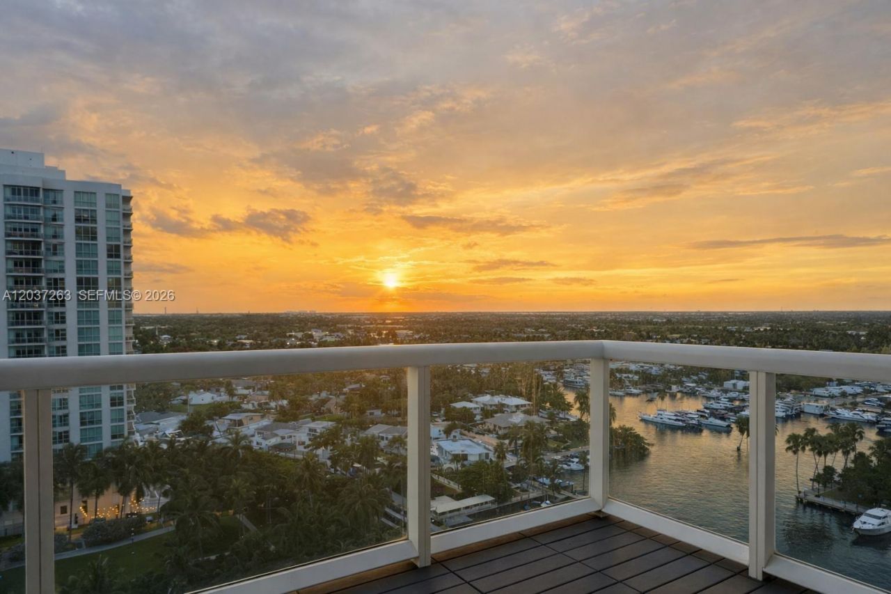1861 NW S River Dr, Unit 1501, Miami, FL 33125 Photo