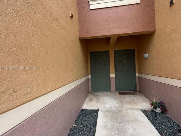 11771 Saint Andrews Pl , Unit 104, Wellington, FL 33414