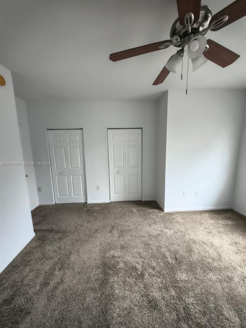 11771 Saint Andrews Pl , Unit 104, Wellington, FL 33414 Photo