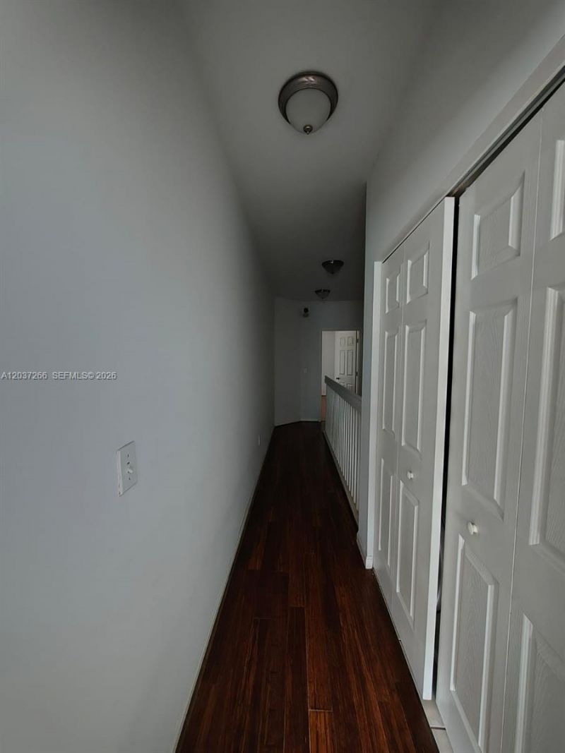 11771 Saint Andrews Pl , Unit 104, Wellington, FL 33414 Photo