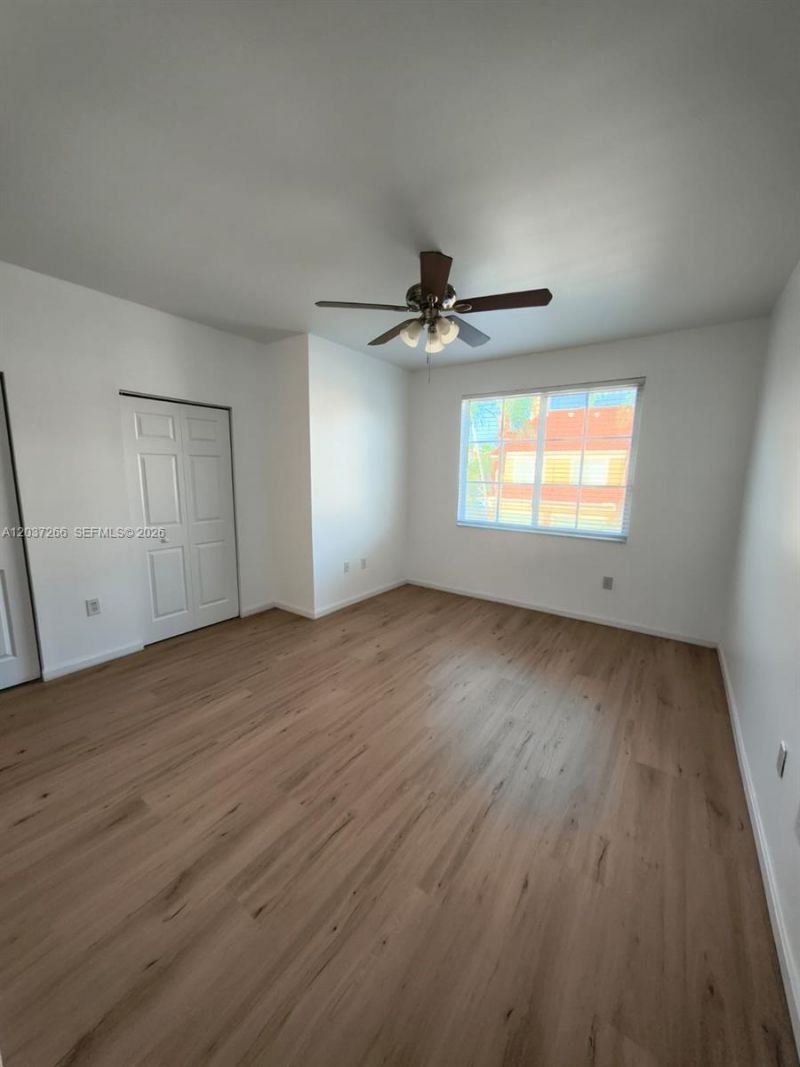 11771 Saint Andrews Pl , Unit 104, Wellington, FL 33414 Photo