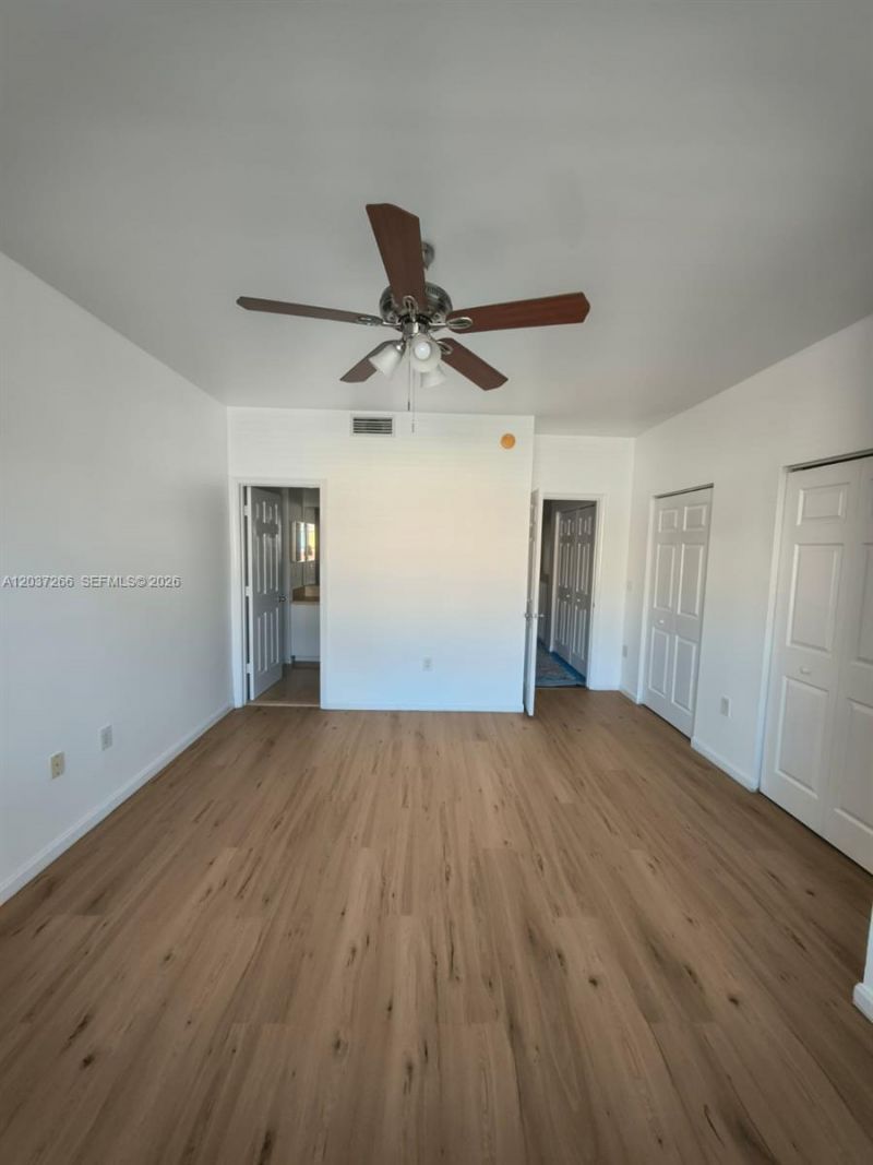 11771 Saint Andrews Pl , Unit 104, Wellington, FL 33414 Photo