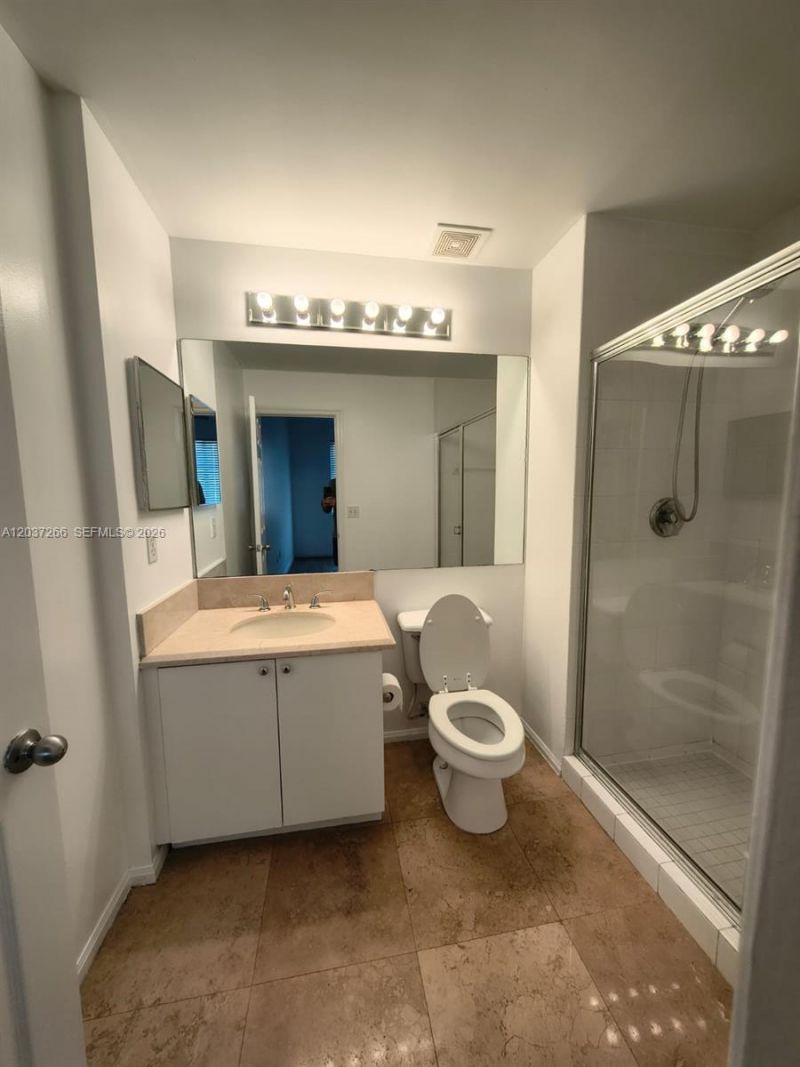 11771 Saint Andrews Pl , Unit 104, Wellington, FL 33414 Photo