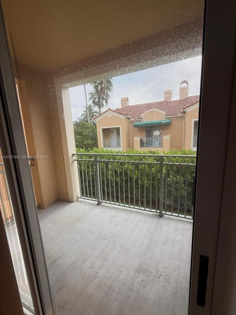 11771 Saint Andrews Pl , Unit 104, Wellington, FL 33414 Photo