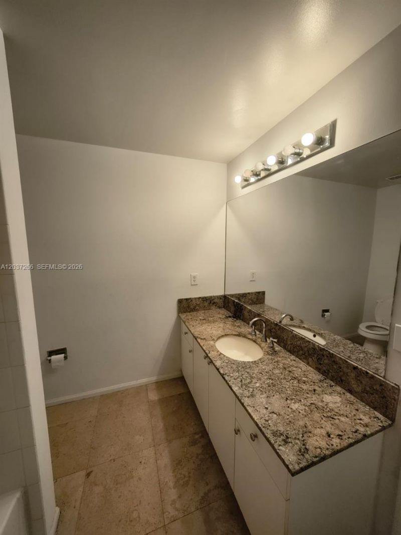 11771 Saint Andrews Pl , Unit 104, Wellington, FL 33414 Photo