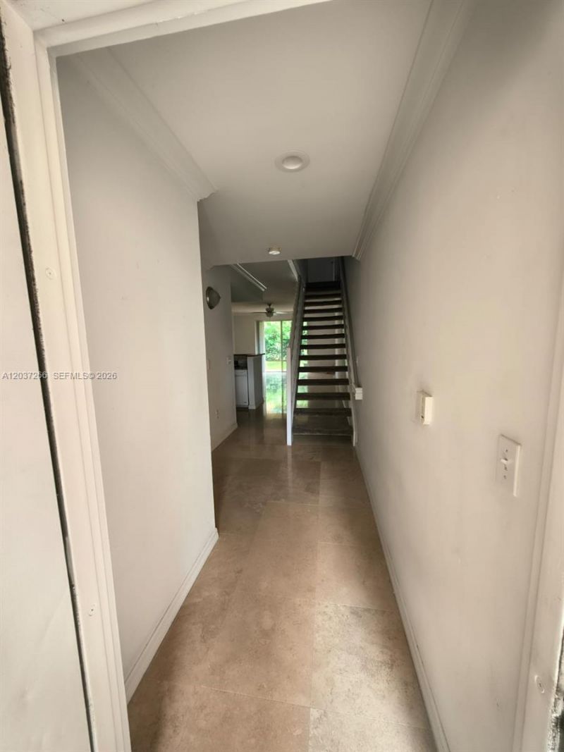 11771 Saint Andrews Pl , Unit 104, Wellington, FL 33414 Photo