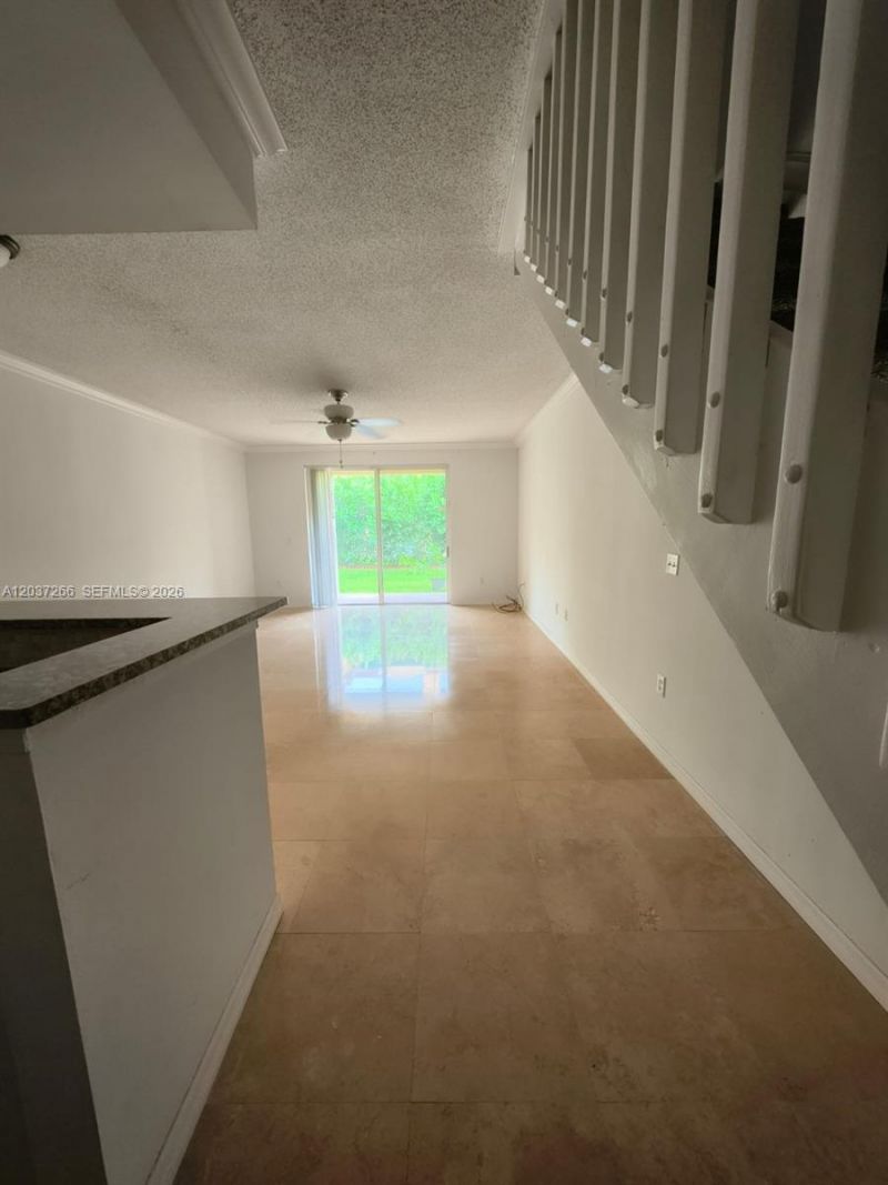 11771 Saint Andrews Pl , Unit 104, Wellington, FL 33414 Photo