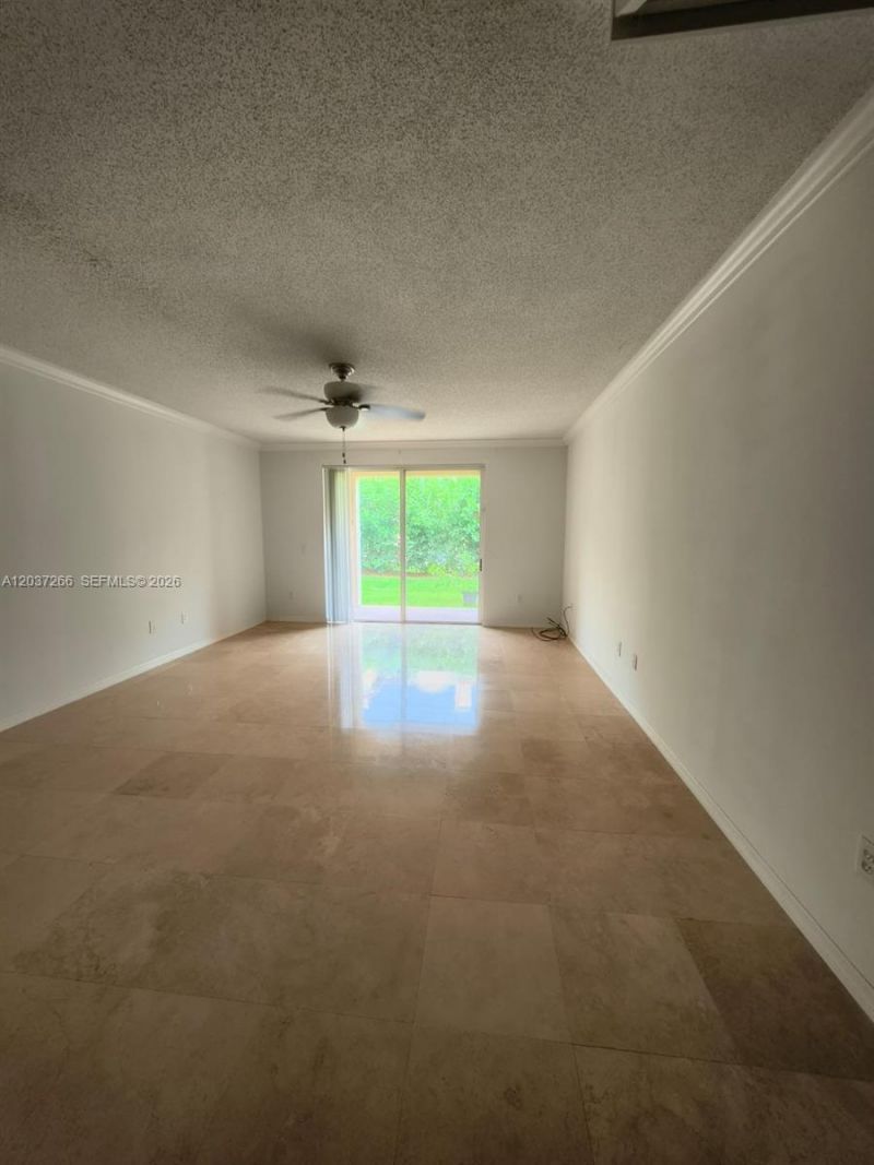 11771 Saint Andrews Pl , Unit 104, Wellington, FL 33414 Photo