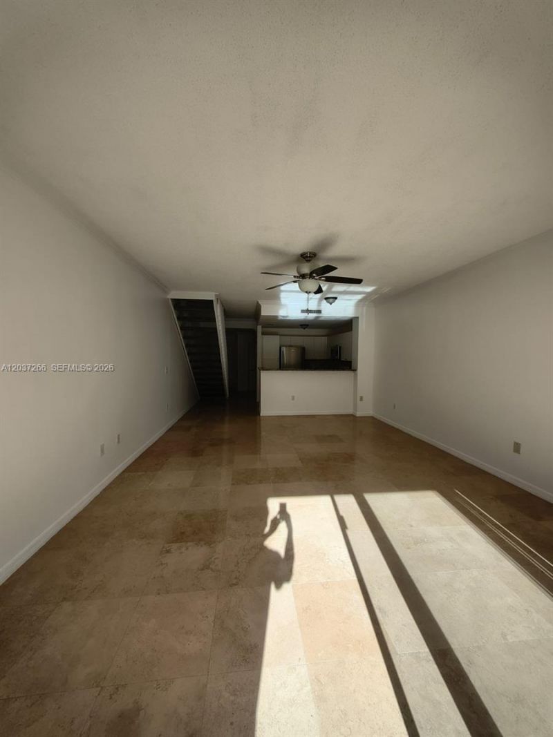 11771 Saint Andrews Pl , Unit 104, Wellington, FL 33414 Photo