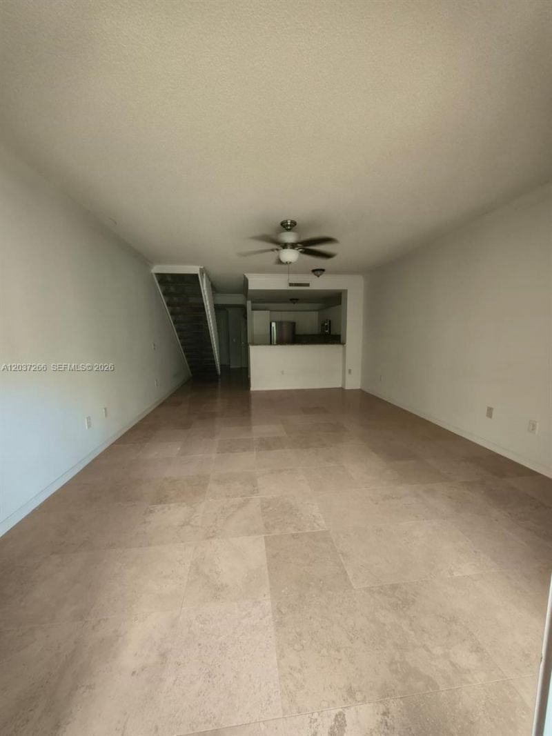 11771 Saint Andrews Pl , Unit 104, Wellington, FL 33414 Photo