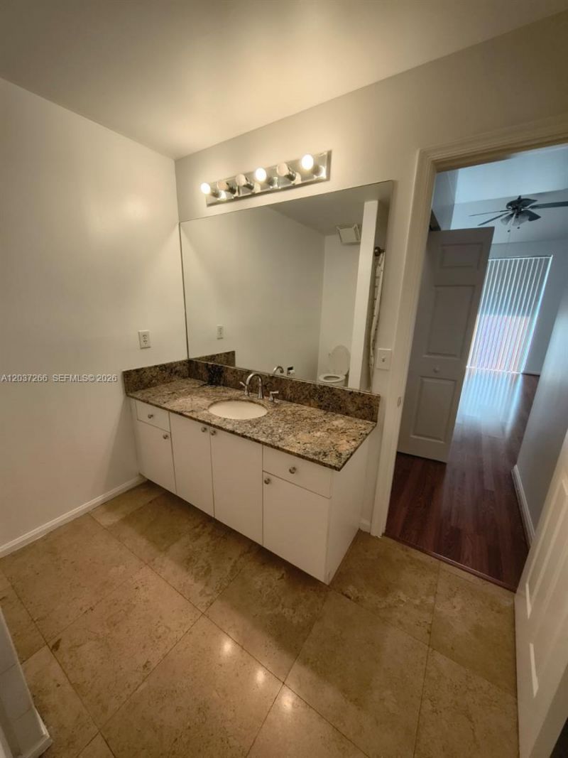 11771 Saint Andrews Pl , Unit 104, Wellington, FL 33414 Photo