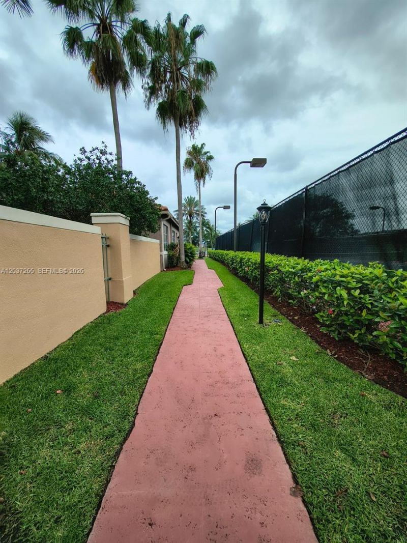 11771 Saint Andrews Pl , Unit 104, Wellington, FL 33414 Photo