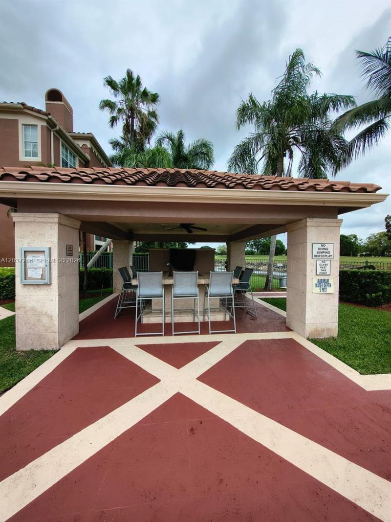 11771 Saint Andrews Pl , Unit 104, Wellington, FL 33414 Photo