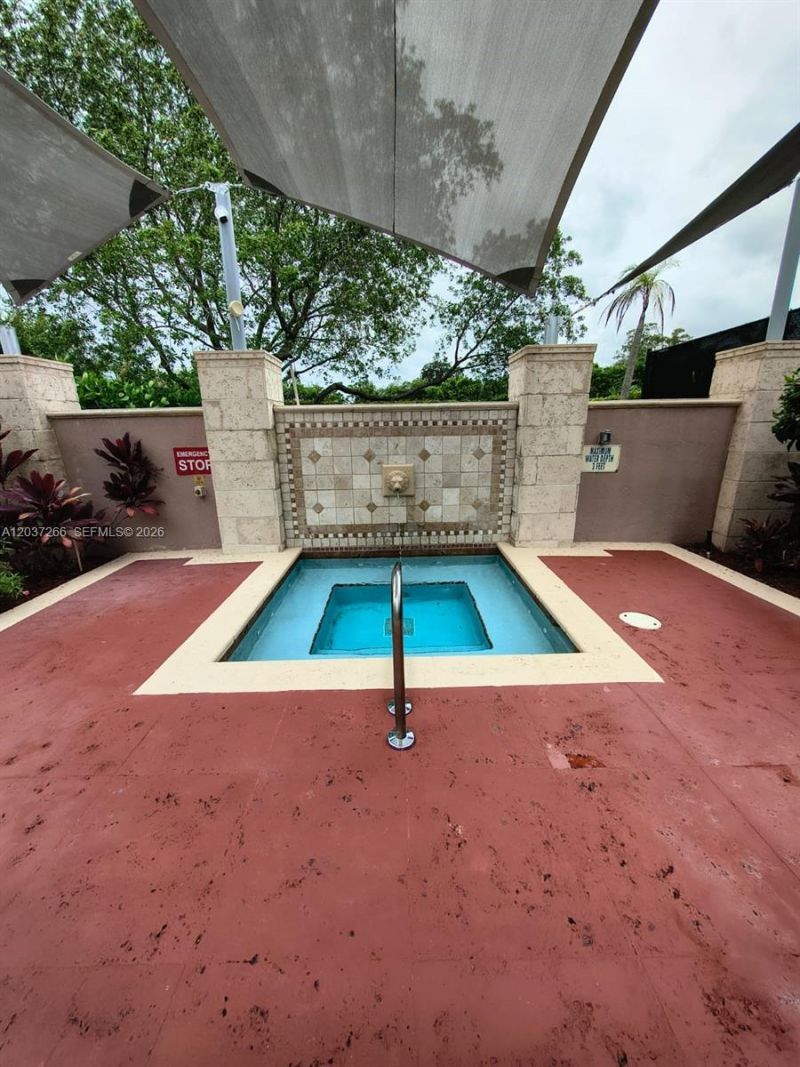 11771 Saint Andrews Pl , Unit 104, Wellington, FL 33414 Photo