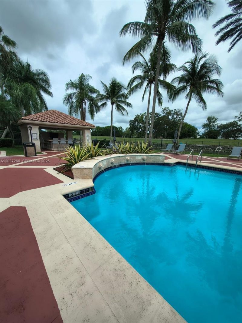 11771 Saint Andrews Pl , Unit 104, Wellington, FL 33414 Photo