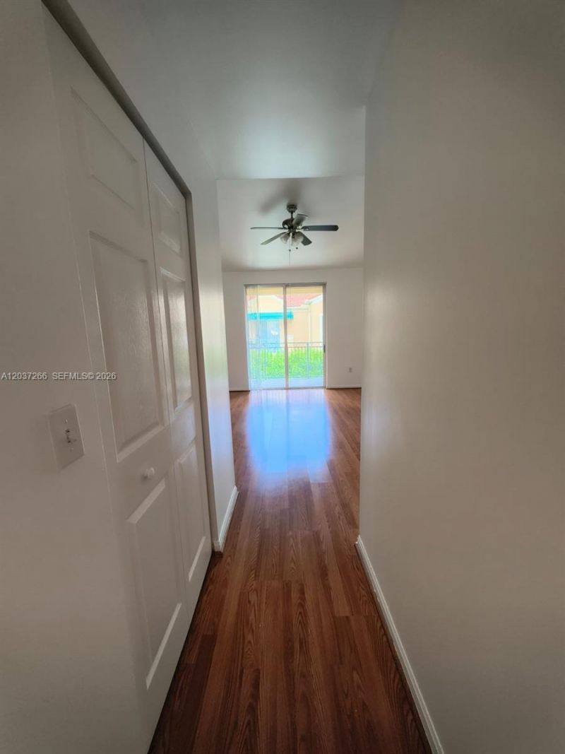 11771 Saint Andrews Pl , Unit 104, Wellington, FL 33414 Photo