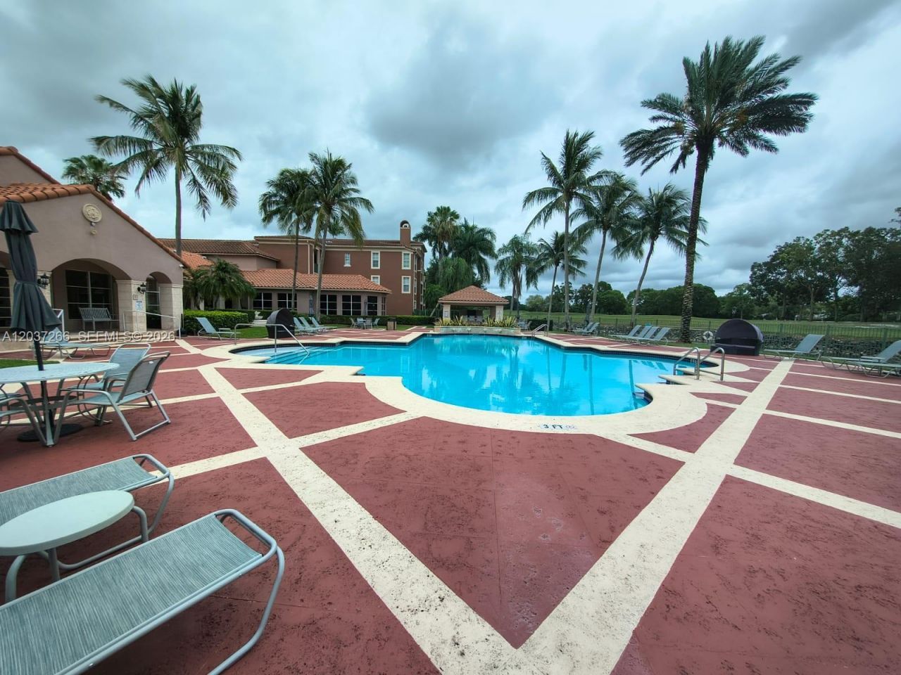 11771 Saint Andrews Pl , Unit 104, Wellington, FL 33414 Photo