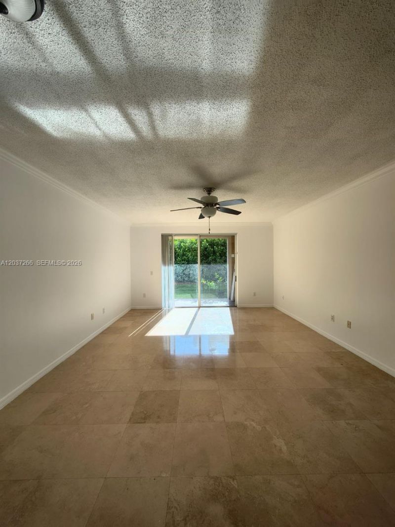 11771 Saint Andrews Pl , Unit 104, Wellington, FL 33414 Photo