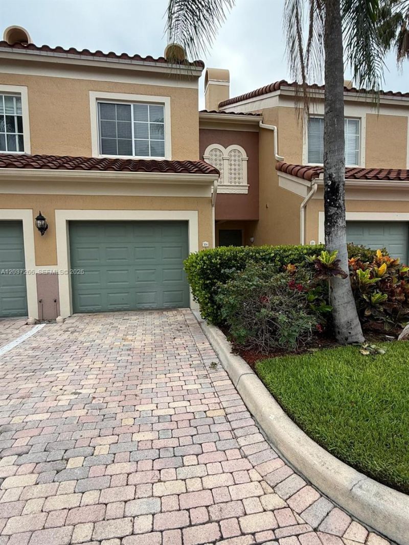 11771 Saint Andrews Pl , Unit 104, Wellington, FL 33414 Photo
