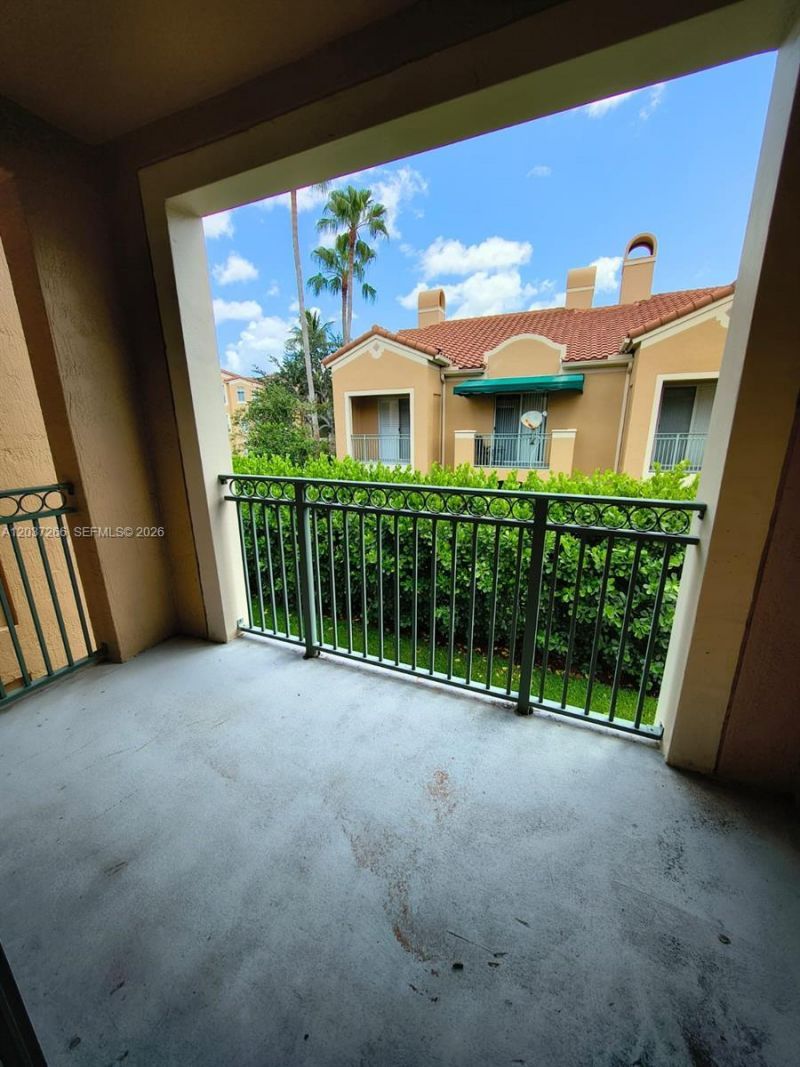 11771 Saint Andrews Pl , Unit 104, Wellington, FL 33414 Photo