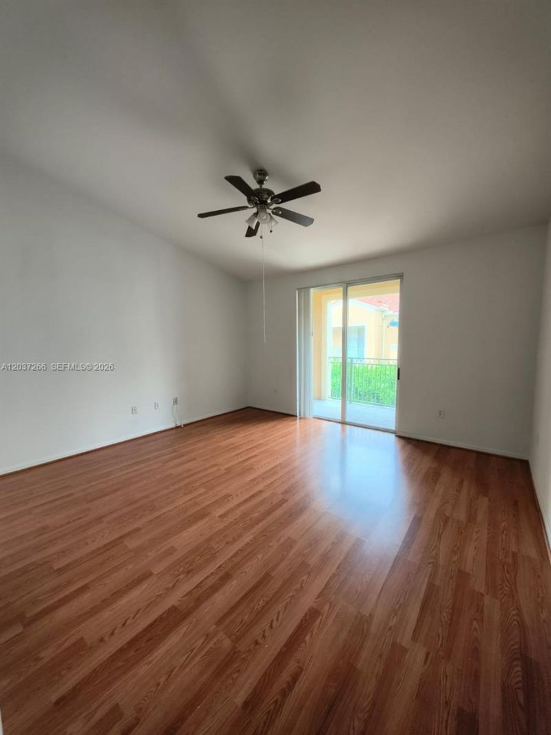 11771 Saint Andrews Pl , Unit 104, Wellington, FL 33414 Photo