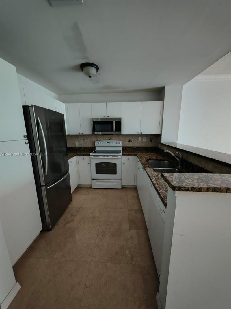 11771 Saint Andrews Pl , Unit 104, Wellington, FL 33414 Photo