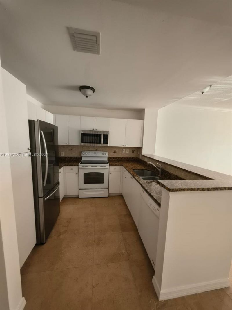 11771 Saint Andrews Pl , Unit 104, Wellington, FL 33414 Photo