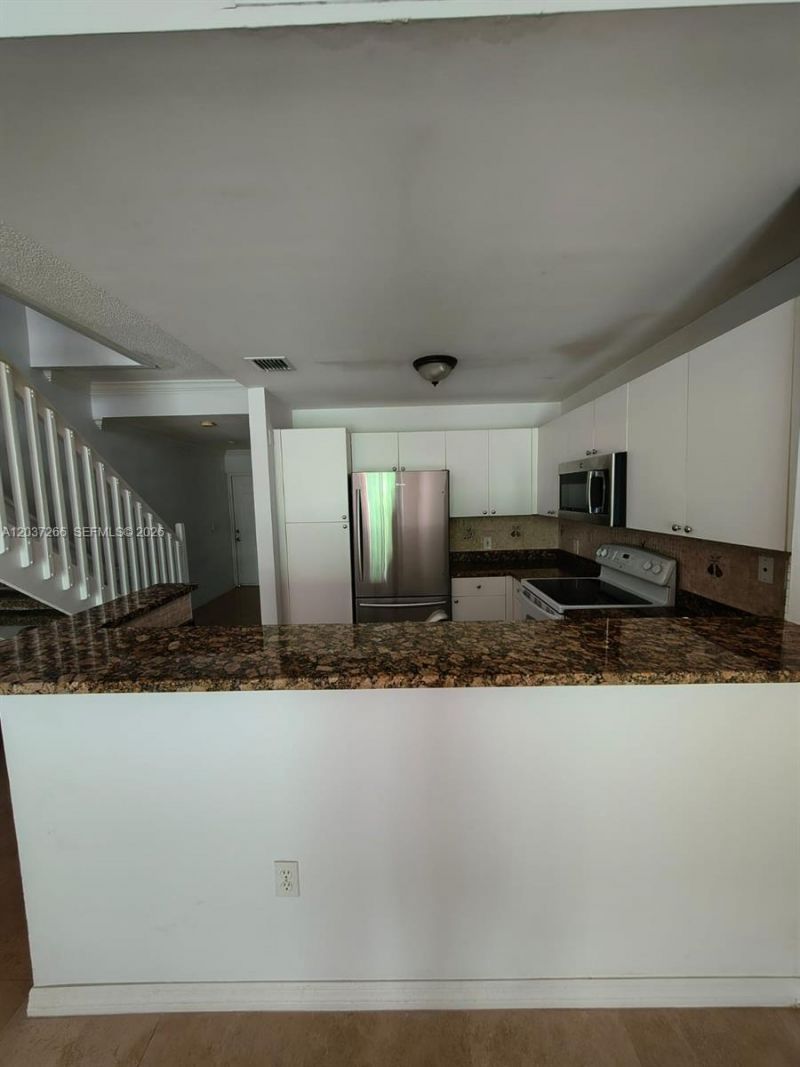 11771 Saint Andrews Pl , Unit 104, Wellington, FL 33414 Photo