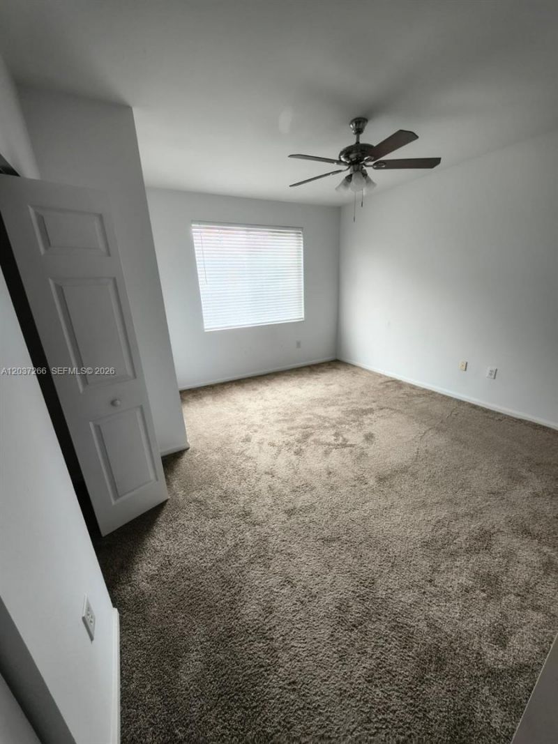 11771 Saint Andrews Pl , Unit 104, Wellington, FL 33414 Photo