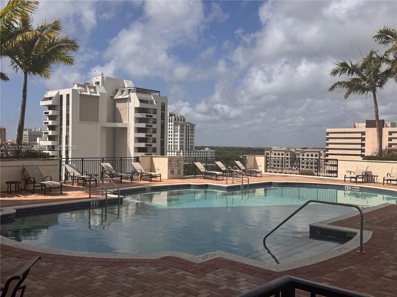 888 S Douglas Rd , Unit 1602, Coral Gables, FL 33134 Photo