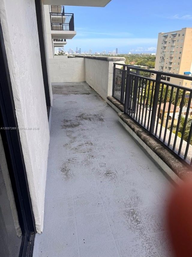 888 S Douglas Rd , Unit 1602, Coral Gables, FL 33134 Photo