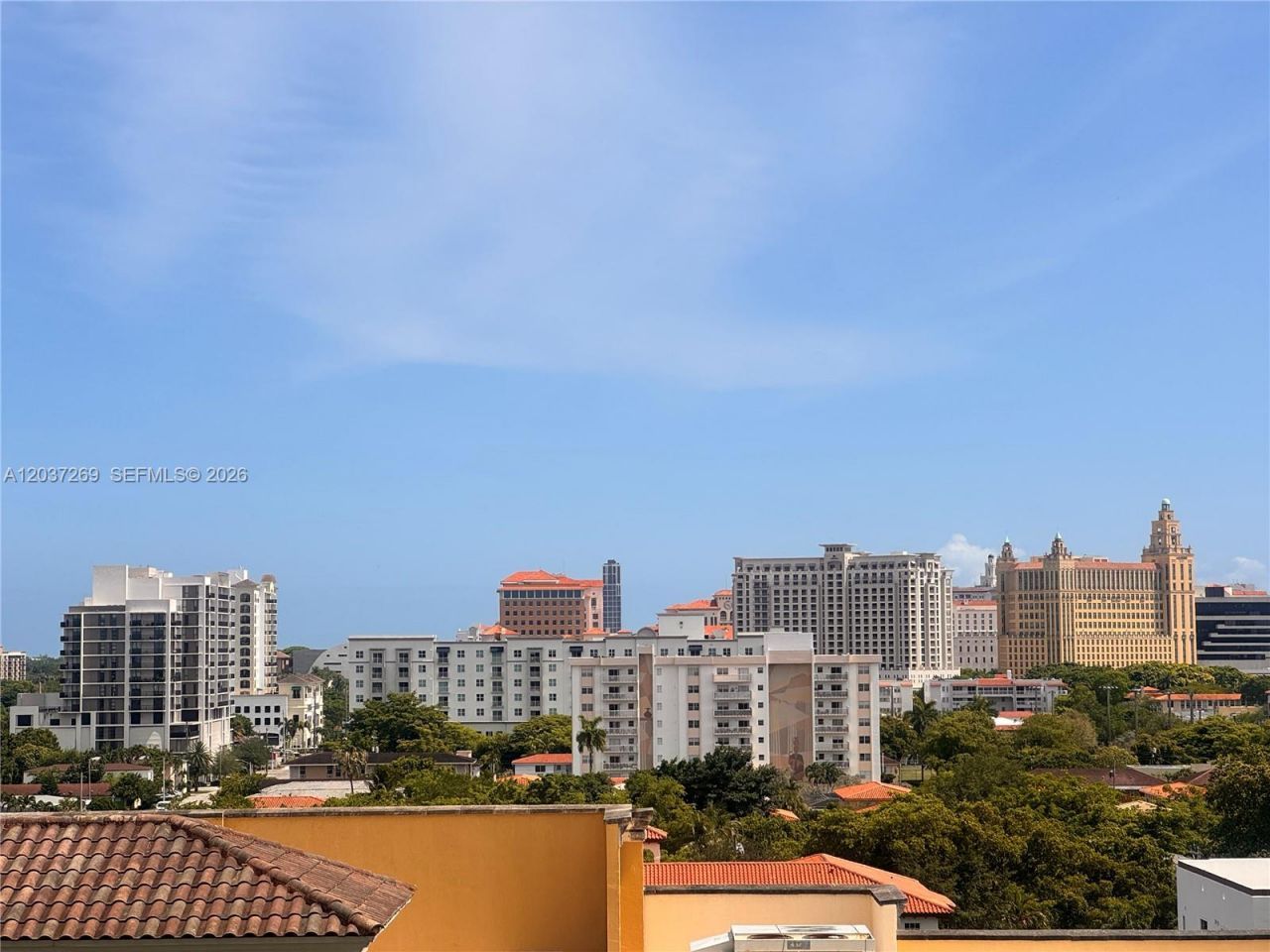 888 S Douglas Rd , Unit 1602, Coral Gables, FL 33134 Photo