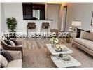 888 S Douglas Rd , Unit 1602, Coral Gables, FL 33134 Photo